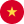 VN