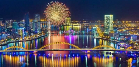 Guide to Traveling in Da Nang: A to Z
