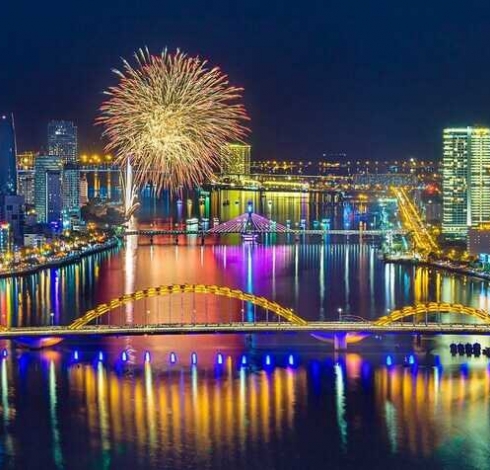Guide to Traveling in Da Nang: A to Z