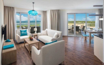 khách sạn hội an giá rẻ