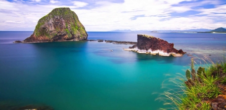 du-lich-phu-yen-phuminhquangtravel