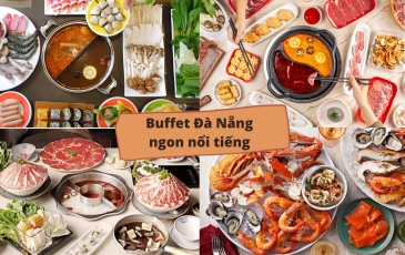 nha-hang-buffet-da-nang-Phuminhquangtravel