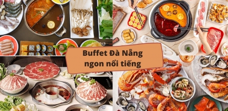 nha-hang-buffet-da-nang-Phuminhquangtravel