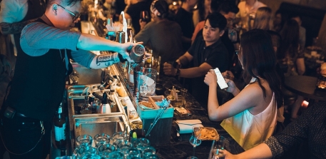quan-bar-da-nang-phuminhquangtravel