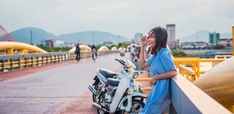 du-lich-mua-he-Phuminhquangtravel