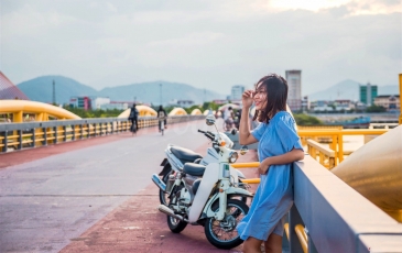 du-lich-mua-he-Phuminhquangtravel