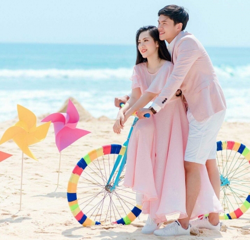valentine-di-dau-o-da-nang-Phuminhquangtravel