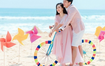 valentine-di-dau-o-da-nang-Phuminhquangtravel
