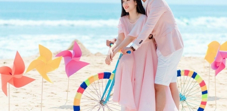 valentine-di-dau-o-da-nang-Phuminhquangtravel