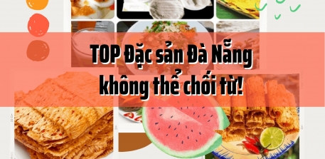 di-da-nang-mua-gi-lam-qua-Phuminhquangtravel