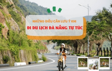 di-du-lich-da-nang-tu-tuc-phuminhquangtravel