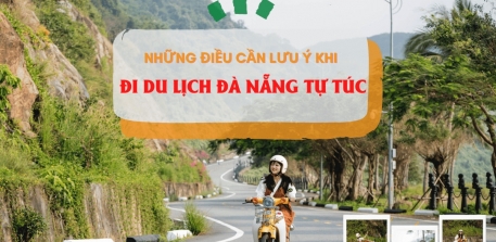 di-du-lich-da-nang-tu-tuc-phuminhquangtravel