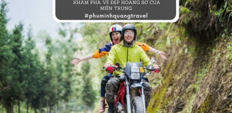 di-phuot-da-nang-phuminhquangtravel