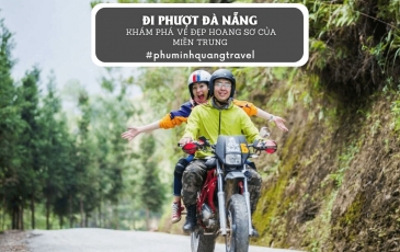 di-phuot-da-nang-phuminhquangtravel