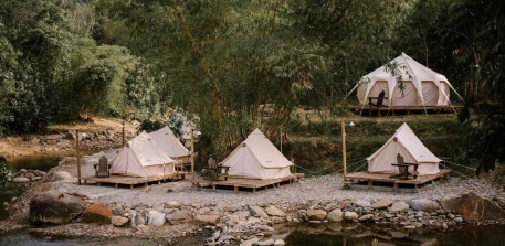 kinh-nghiem-di-phuot-da-nang-phuminhquangtravel