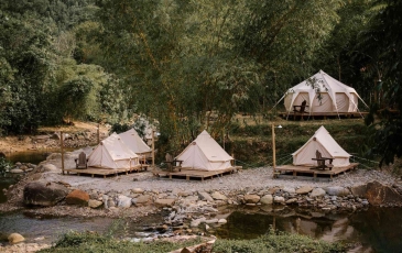 kinh-nghiem-di-phuot-da-nang-phuminhquangtravel