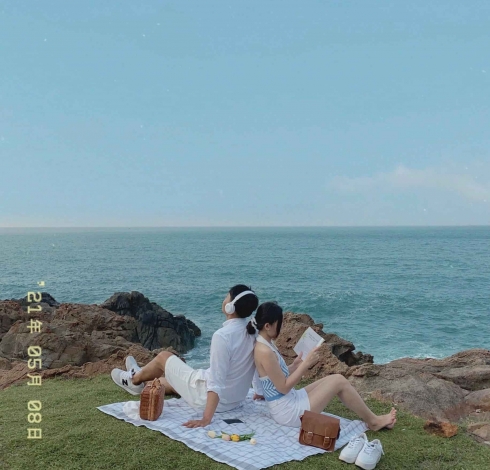 diem-tham-quan-da-nang-Phuminhquangtravel