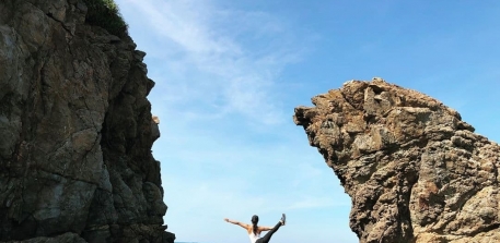 mui-nghe-da-nang-phuminhquangtravel