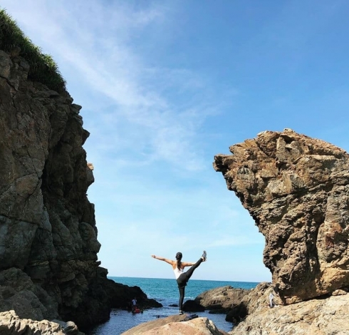 mui-nghe-da-nang-phuminhquangtravel