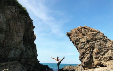 mui-nghe-da-nang-phuminhquangtravel
