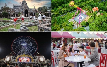khu-vui-choi-tr-em-da-nang-phuminhquangtravel