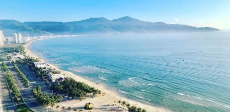 bai-bien-pham-van-dong-da-nang-phuminhquangtravel