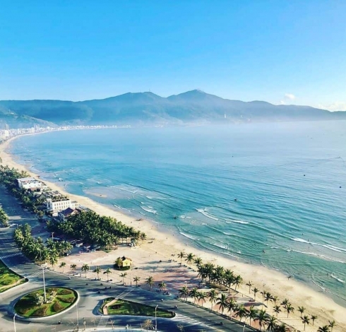 bai-bien-pham-van-dong-da-nang-phuminhquangtravel