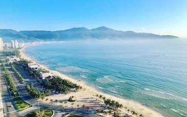 bai-bien-pham-van-dong-da-nang-phuminhquangtravel
