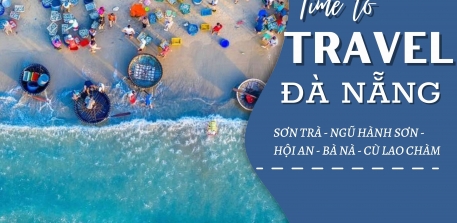 kinh nghiệm du lịch đà nẵng - phú minh quang travel