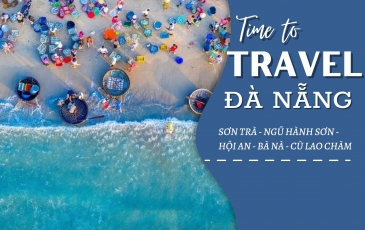 kinh nghiệm du lịch đà nẵng - phú minh quang travel