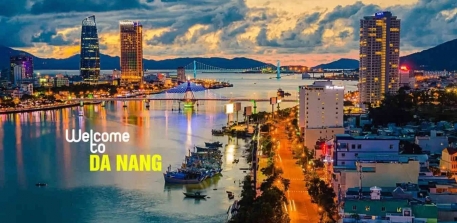 du lịch đà nẵng 3 ngày 2 đêm - phú minh quang travel