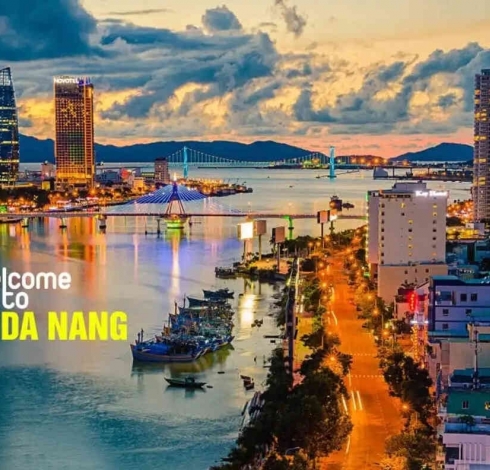 du lịch đà nẵng 3 ngày 2 đêm - phú minh quang travel