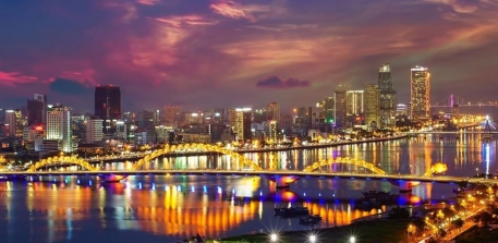 Cẩm Nang du lịch Đà Nẵng