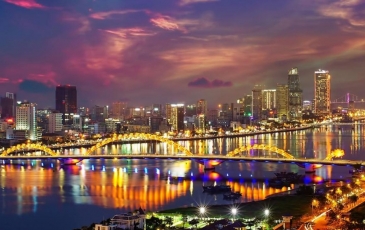 Cẩm Nang du lịch Đà Nẵng