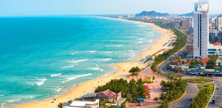 Điểm Danh Các Khu Du Lịch Đà Nẵng Được Giới Trẻ Yêu Thích Nhất