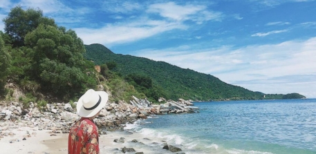 Du lịch ở Đà Nẵng cần chuẩn bị gì? Lưu ý chi tiết cho bạn