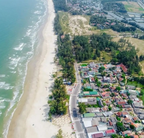 Đà Nẵng có những điểm du lịch nào được miễn phí vé vào cổng?