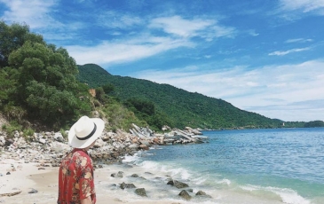 Du lịch ở Đà Nẵng cần chuẩn bị gì? Lưu ý chi tiết cho bạn