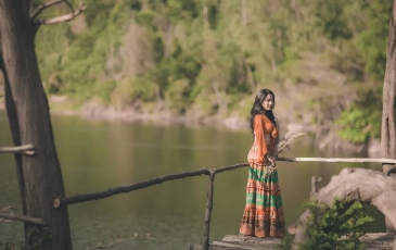 Những Địa Điểm Sống Du Lịch Ở Đà Nẵng Có View Sống Ảo Cực Chất