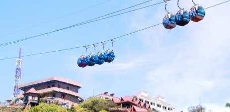 Kinh Nghiệm Đi Tour Hà Nội Đà Nẵng Chỉ Trong 3 Ngày
