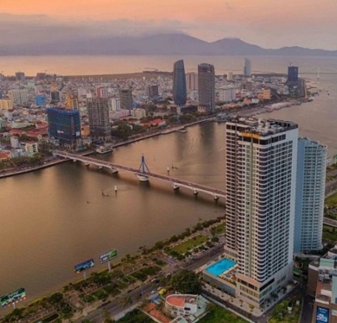 BỎ TÚI KINH NGHIỆM DU LỊCH ĐÀ NẴNG 4 NGÀY 3 ĐÊM SIÊU TIẾT KIỆM