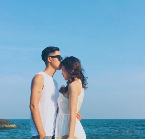 TOP 10 CÁC ĐỊA ĐIỂM DU LỊCH ĐÀ NẴNG DÀNH CHO CẶP ĐÔI SIÊU LÃNG MẠN