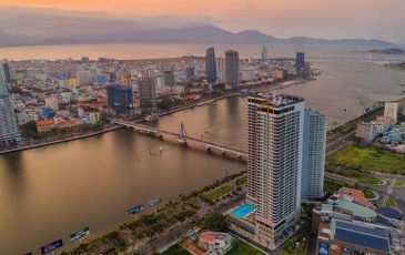 BỎ TÚI KINH NGHIỆM DU LỊCH ĐÀ NẴNG 4 NGÀY 3 ĐÊM SIÊU TIẾT KIỆM