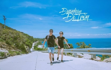 Tổng Hợp Bảng Giá Vé Địa Điểm Tham Quan Đà Nẵng Chi Tiết Nhất 2024