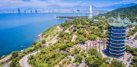 Tổng Hợp Các Tour Đi Đà Nẵng Được Nhiều Du Khách Lựa Chọn Nhất