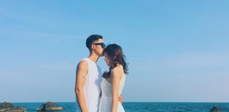 TOP 10 CÁC ĐỊA ĐIỂM DU LỊCH ĐÀ NẴNG DÀNH CHO CẶP ĐÔI SIÊU LÃNG MẠN