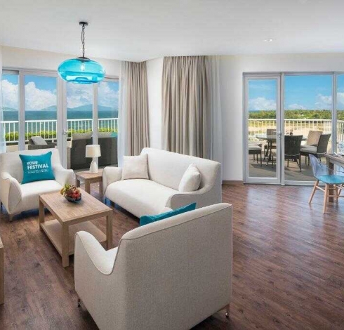 khách sạn hội an giá rẻ