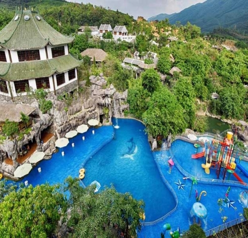 Chia sẻ kinh nghiệm đặt tour du lịch Đà Nẵng hữu ích nhất