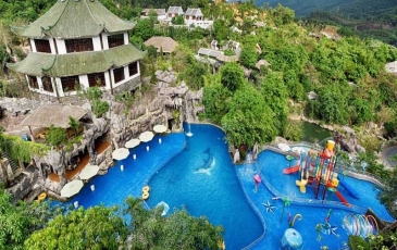 Chia sẻ kinh nghiệm đặt tour du lịch Đà Nẵng hữu ích nhất