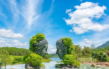 DU LỊCH ĐÀ LẠT – CẨM NANG TỪ A ĐẾN Z CẬP NHẬT NĂM 2024